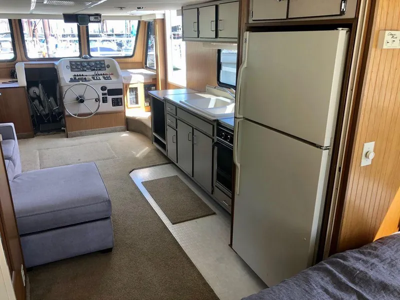 Slide: The Image of Gibson Custom Sport 41 2001 - 20