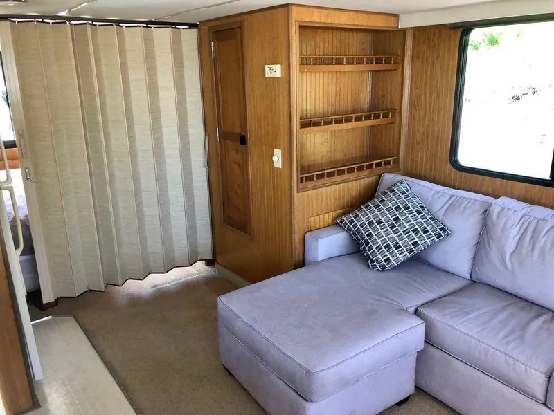 Slide: The Image of Gibson Custom Sport 41 2001 - 23