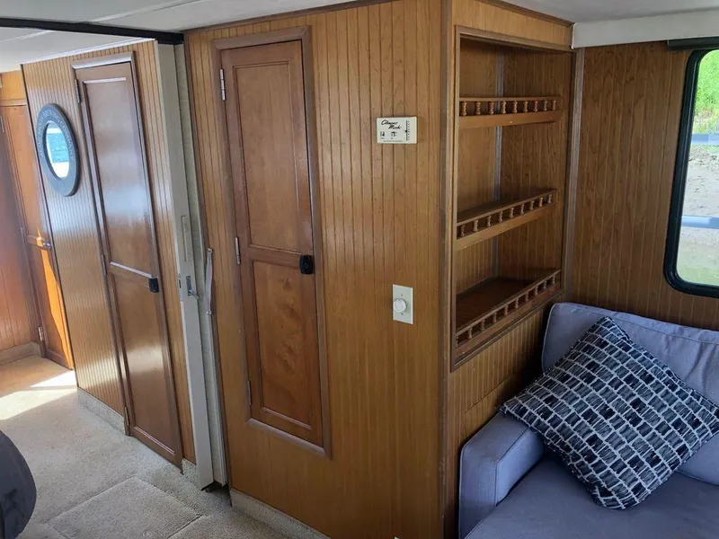 Slide: The Image of Gibson Custom Sport 41 2001 - 24