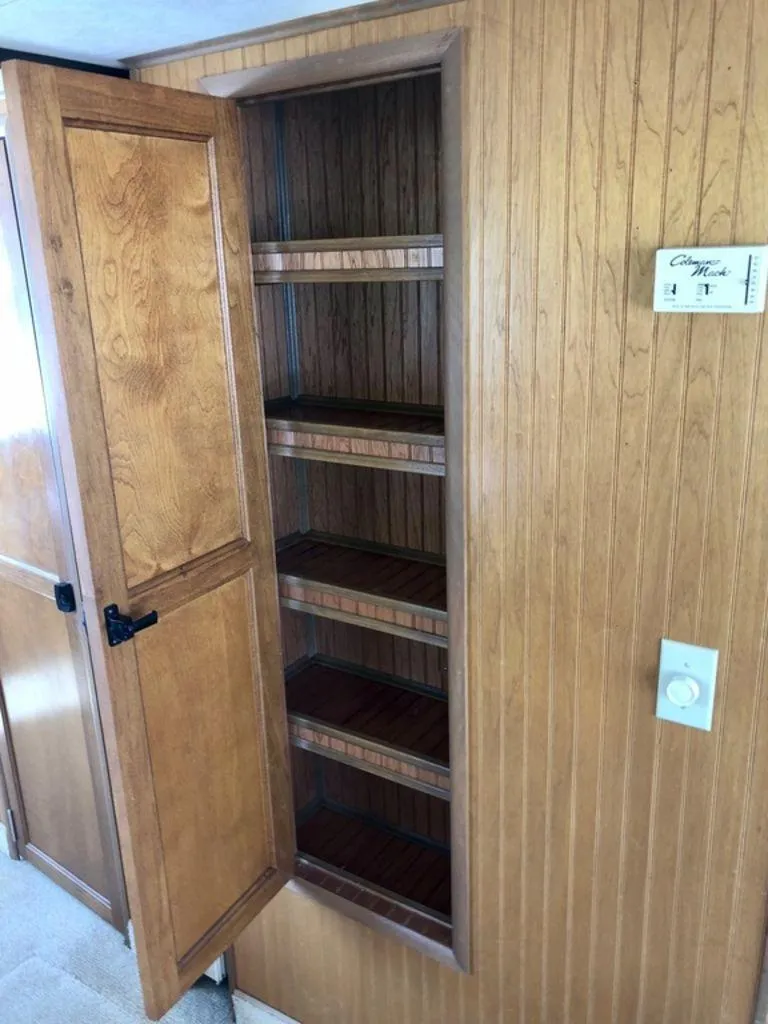 Slide: The Image of Gibson Custom Sport 41 2001 - 25