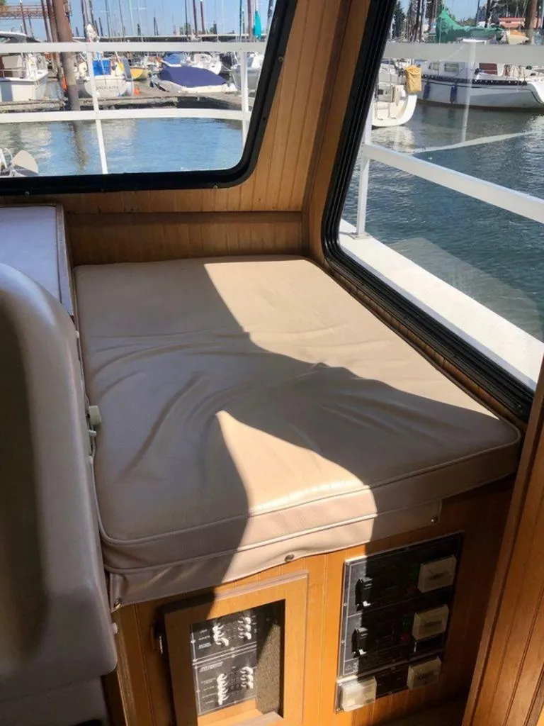 Slide: The Image of Gibson Custom Sport 41 2001 - 27