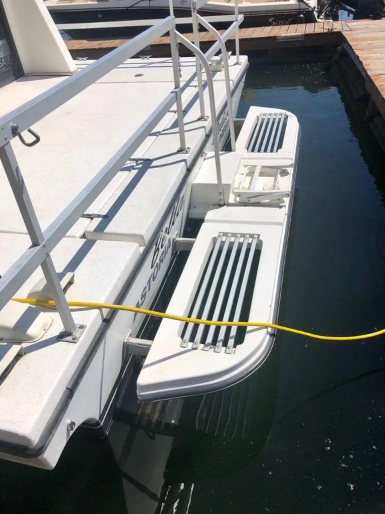 Slide: The Image of Gibson Custom Sport 41 2001 - 28