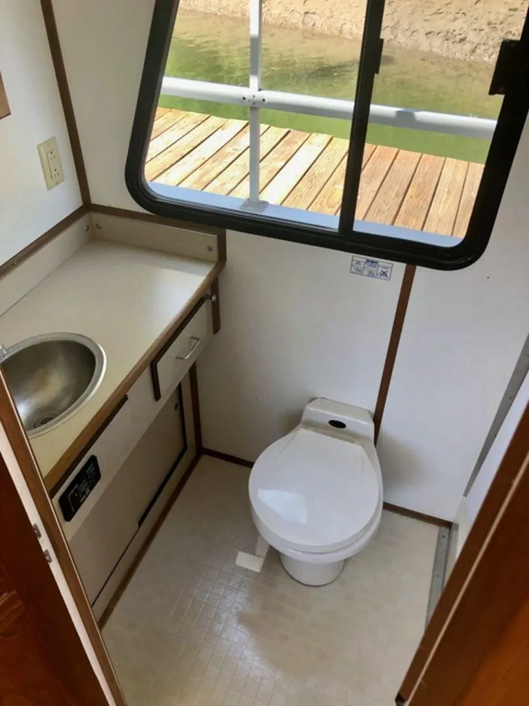 Slide: The Image of Gibson Custom Sport 41 2001 - 29