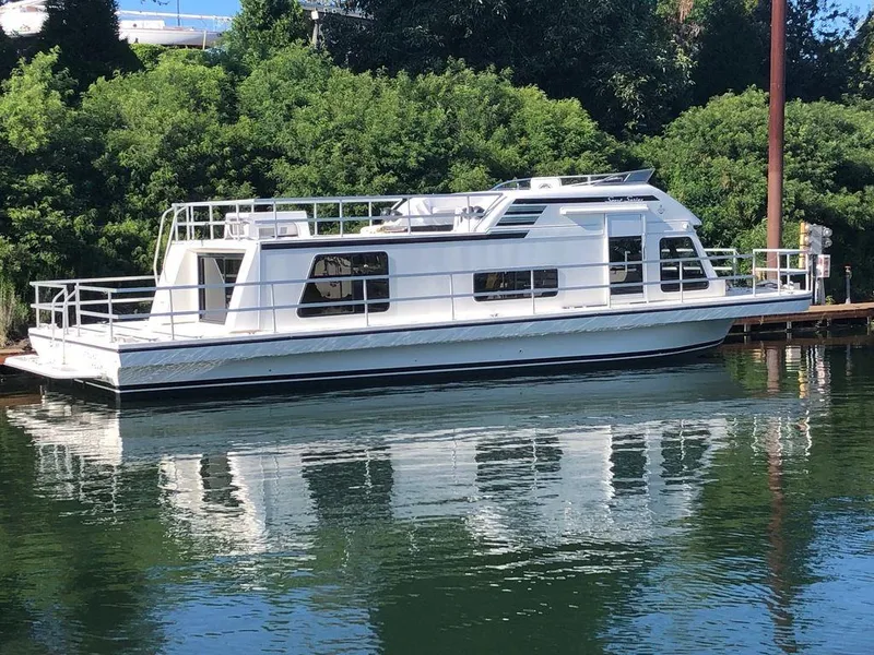 Slide: The Image of Gibson Custom Sport 41 2001 - 3