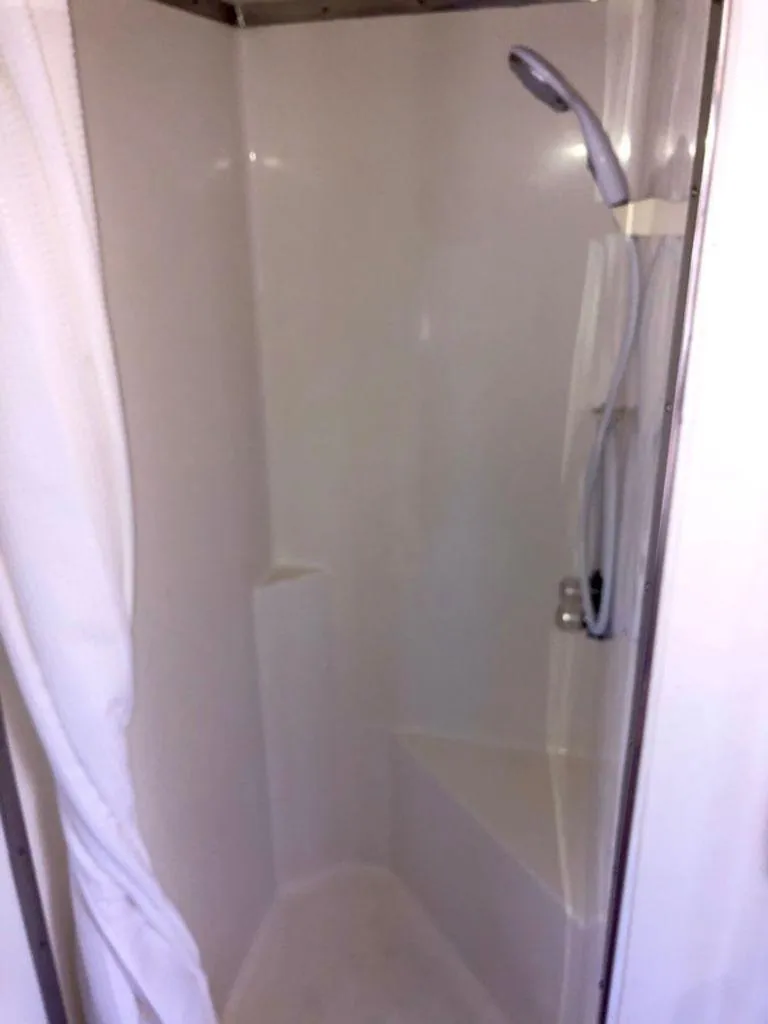 Slide: The Image of Gibson Custom Sport 41 2001 - 30