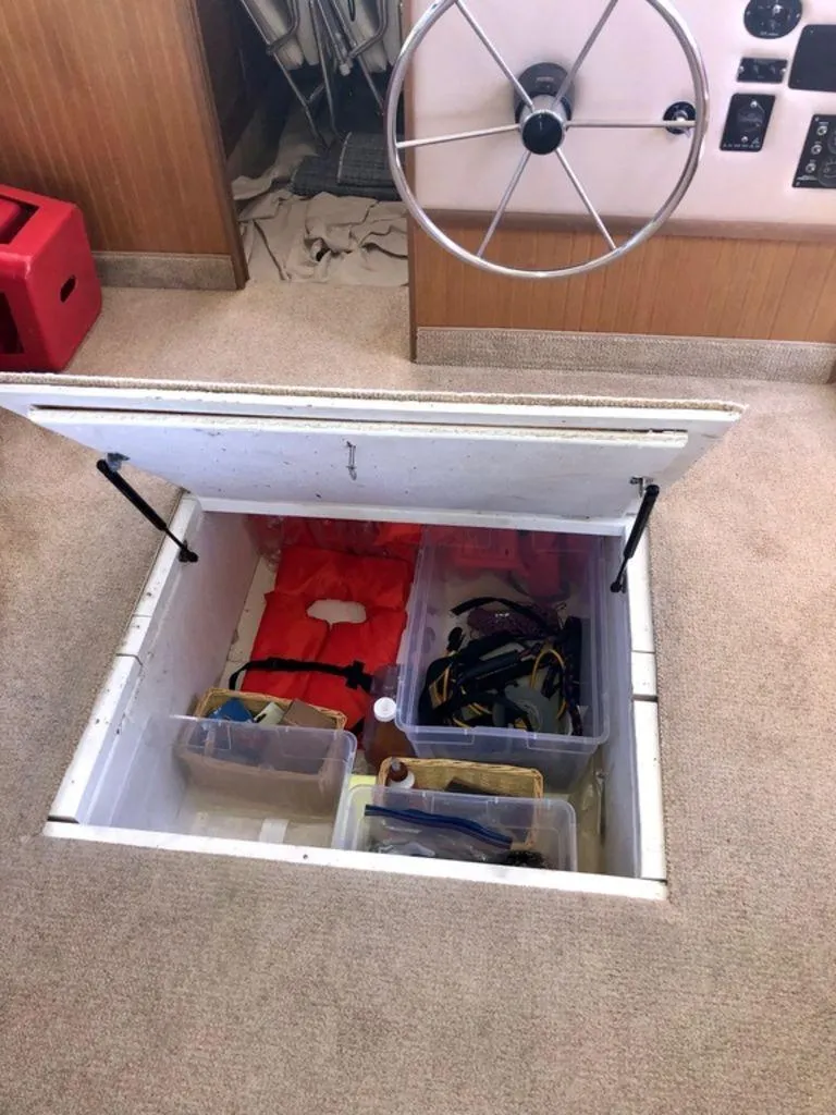 Slide: The Image of Gibson Custom Sport 41 2001 - 31