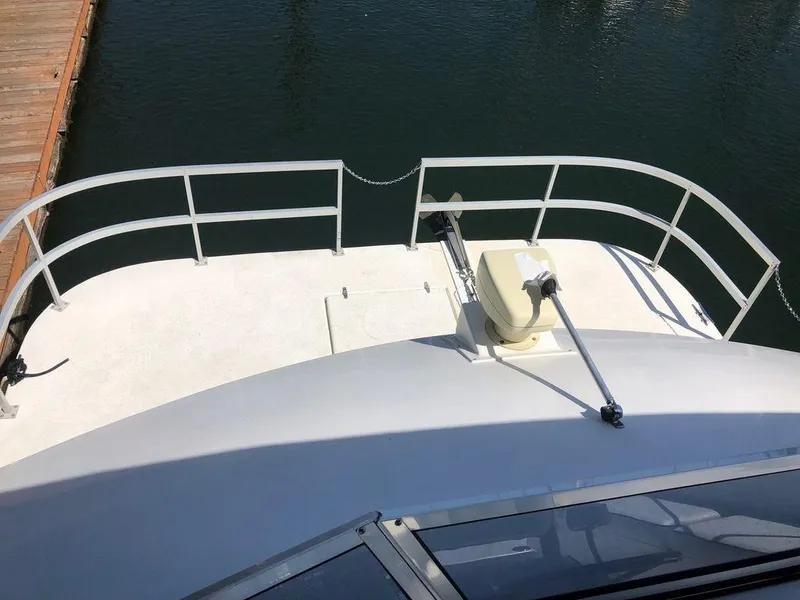 Slide: The Image of Gibson Custom Sport 41 2001 - 32