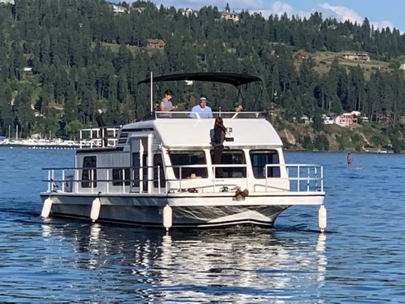 Slide: The Image of Gibson Custom Sport 41 2001 - 33