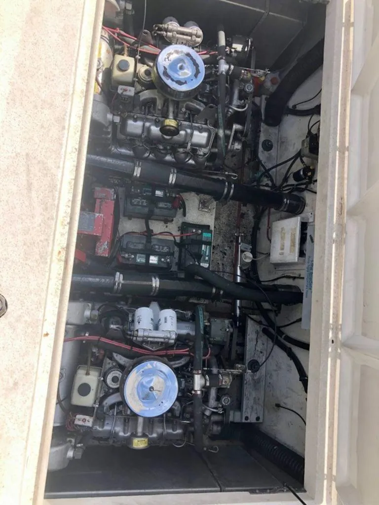 Slide: The Image of Gibson Custom Sport 41 2001 - 34