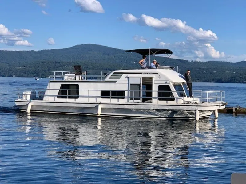 Slide: The Image of Gibson Custom Sport 41 2001 - 35