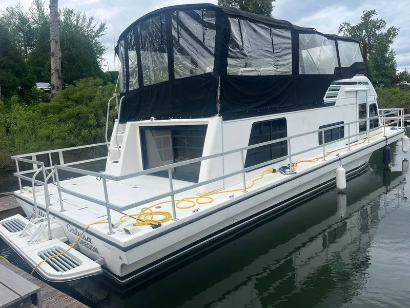 Slide: The Image of Gibson Custom Sport 41 2001 - 4