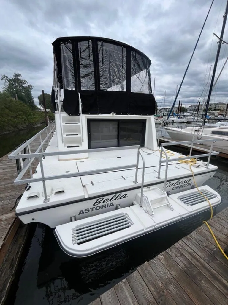 Slide: The Image of Gibson Custom Sport 41 2001 - 5