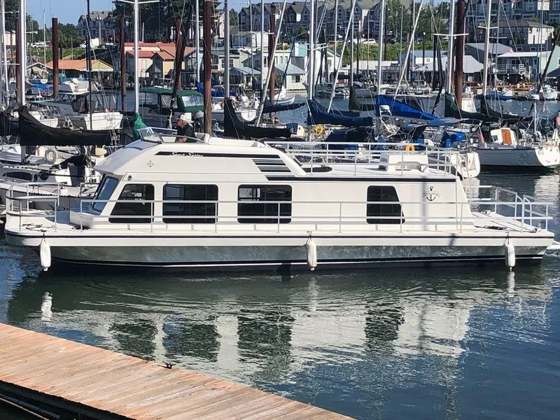 Slide: The Image of Gibson Custom Sport 41 2001 - 7