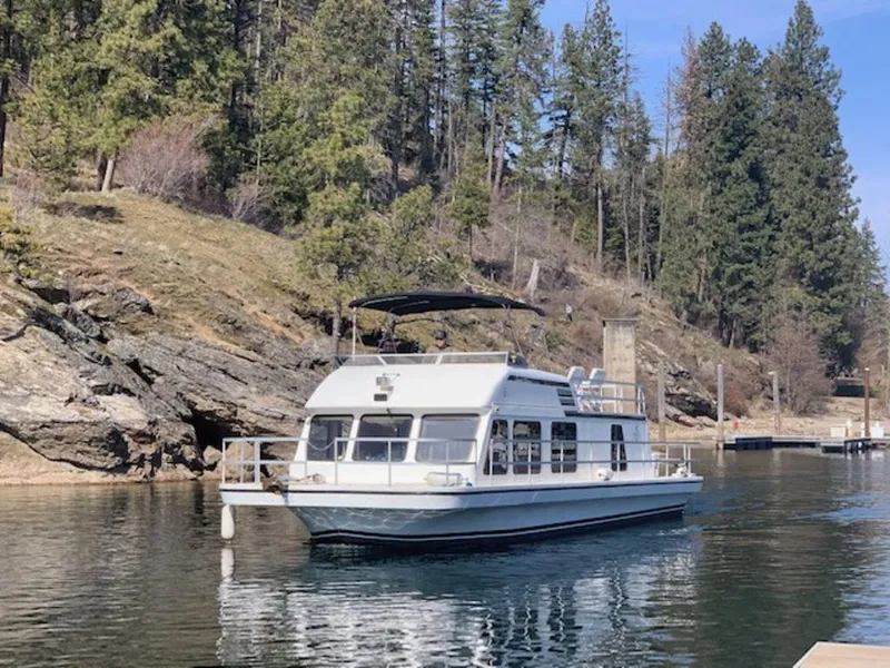 Slide: The Image of Gibson Custom Sport 41 2001 - 8