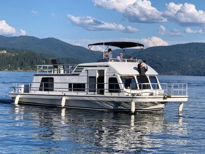 Slide: The Image of Gibson Custom Sport 41 2001 - 9