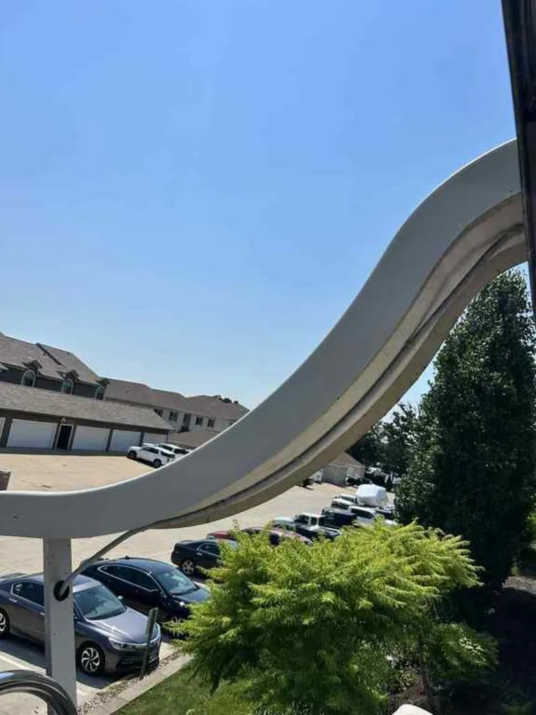 Slide: The Image of Avalon Catalina Funship 25' 2018 - 4