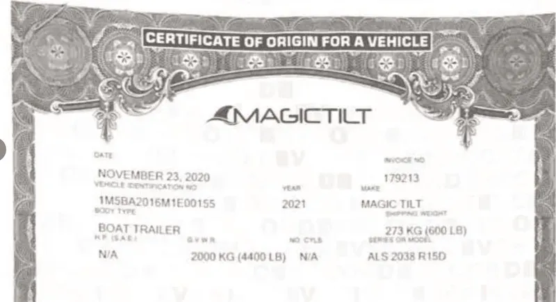 Slide: The Image of Hurricane Sundeck 2020 - 28