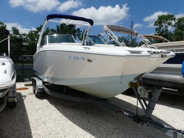 Slide: The Image of Cobalt 25SC 2018 - 1