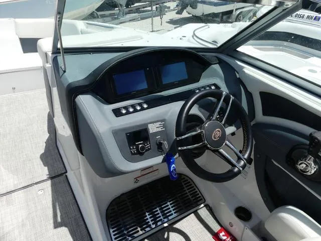 Slide: The Image of Cobalt 25SC 2018 - 10