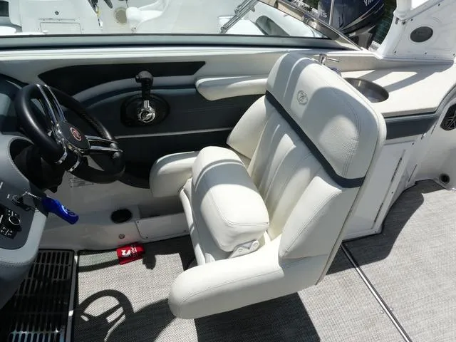 Slide: The Image of Cobalt 25SC 2018 - 11