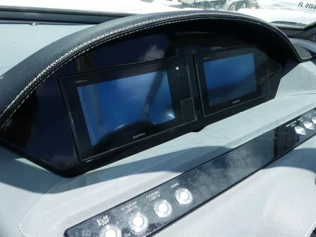 Slide: The Image of Cobalt 25SC 2018 - 12