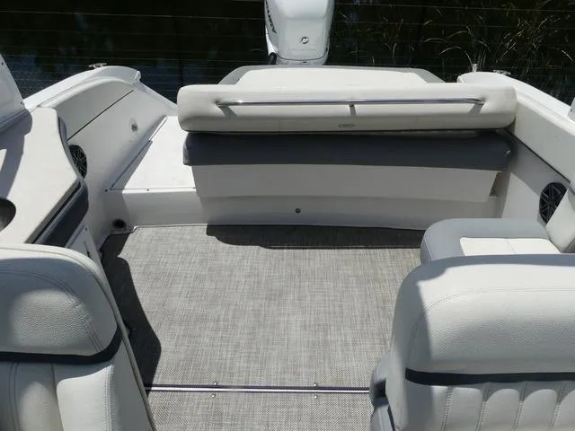 Slide: The Image of Cobalt 25SC 2018 - 13