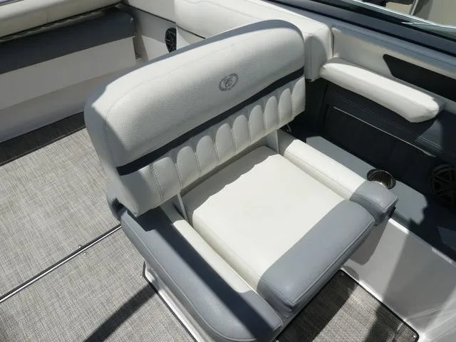 Slide: The Image of Cobalt 25SC 2018 - 14