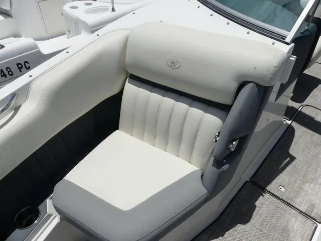 Slide: The Image of Cobalt 25SC 2018 - 17