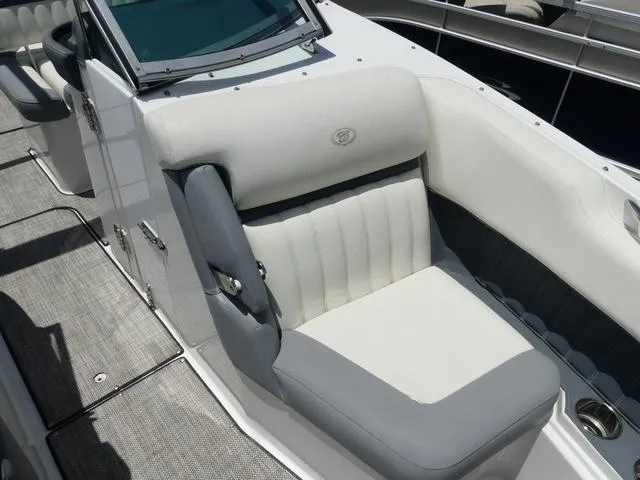 Slide: The Image of Cobalt 25SC 2018 - 18