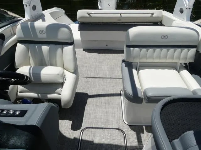 Slide: The Image of Cobalt 25SC 2018 - 19