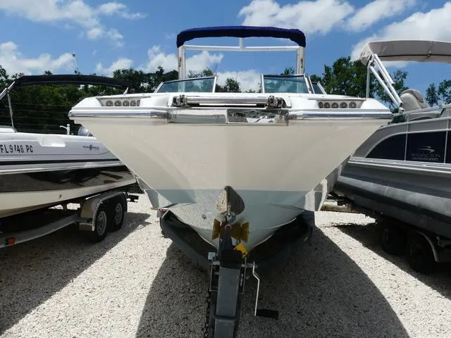 Slide: The Image of Cobalt 25SC 2018 - 2