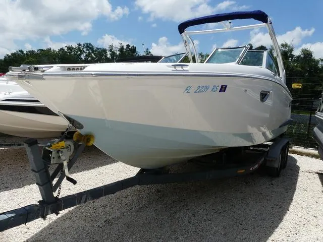 Slide: The Image of Cobalt 25SC 2018 - 3