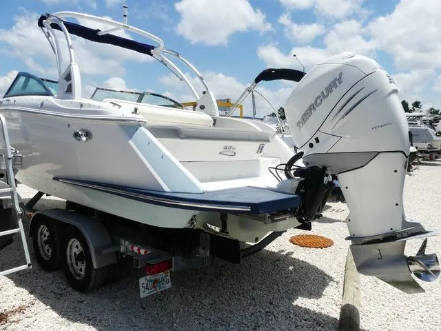 Slide: The Image of Cobalt 25SC 2018 - 4