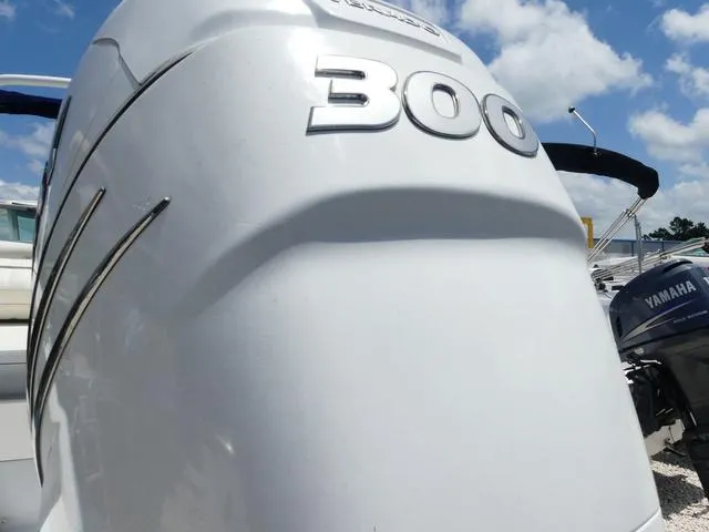 Slide: The Image of Cobalt 25SC 2018 - 5