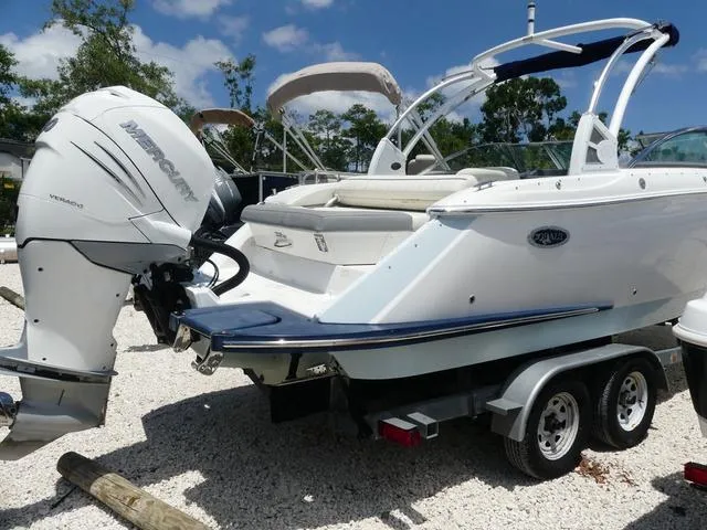 Slide: The Image of Cobalt 25SC 2018 - 6