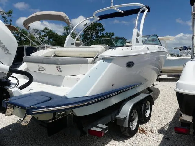 Slide: The Image of Cobalt 25SC 2018 - 7