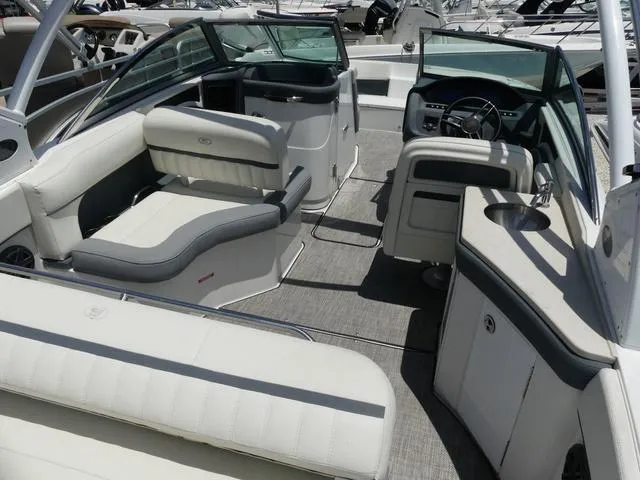 Slide: The Image of Cobalt 25SC 2018 - 8