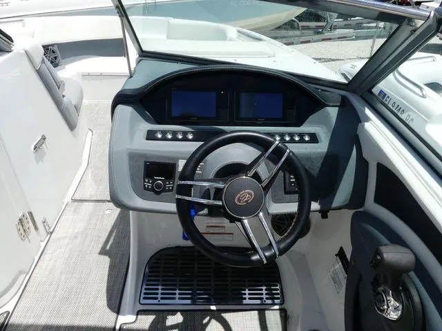 Slide: The Image of Cobalt 25SC 2018 - 9