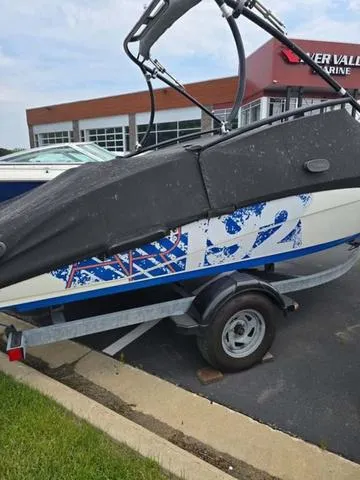 Slide: The Image of Yamaha AR192 2015 - 13