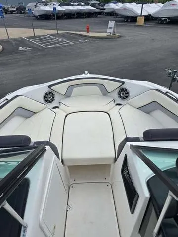 Slide: The Image of Yamaha AR192 2015 - 6