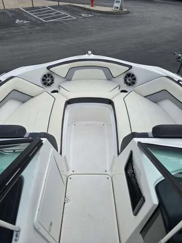 Slide: The Image of Yamaha AR192 2015 - 7