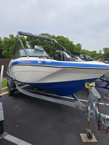 The Image of Yamaha AR192 2015 - 1