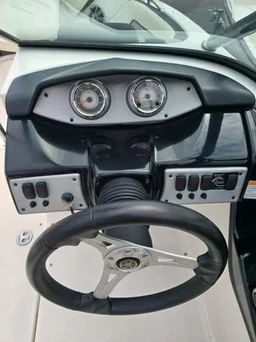 Slide: The Image of Yamaha AR192 2015 - 14