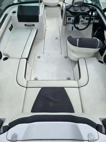 Slide: The Image of Yamaha AR192 2015 - 16