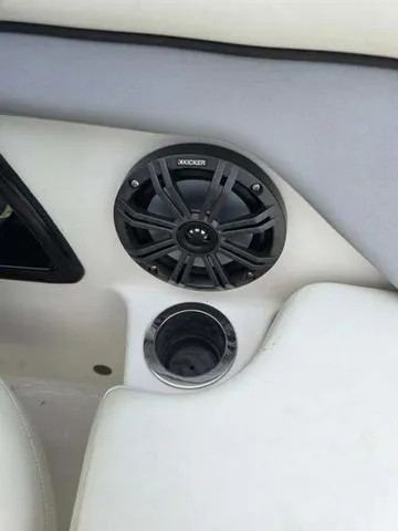 Slide: The Image of Yamaha AR192 2015 - 5