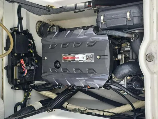 Slide: The Image of Yamaha AR192 2015 - 9