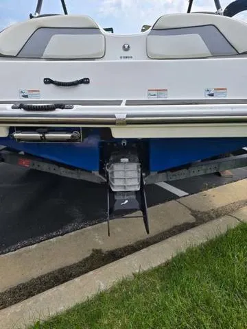 Slide: The Image of Yamaha AR192 2015 - 10