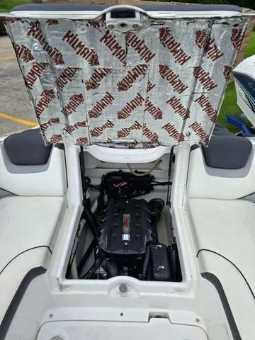 Slide: The Image of Yamaha AR192 2015 - 11