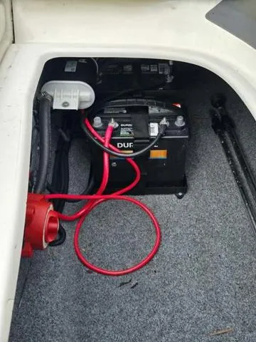 Slide: The Image of Yamaha AR192 2015 - 12