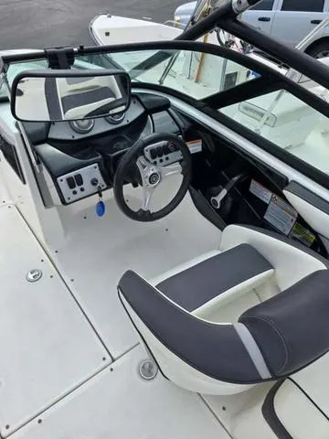 Slide: The Image of Yamaha AR192 2015 - 17